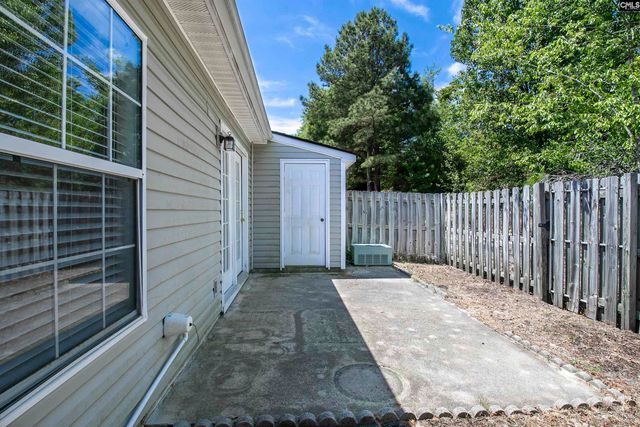 125 Deer Hound Trail, Columbia, SC 29223