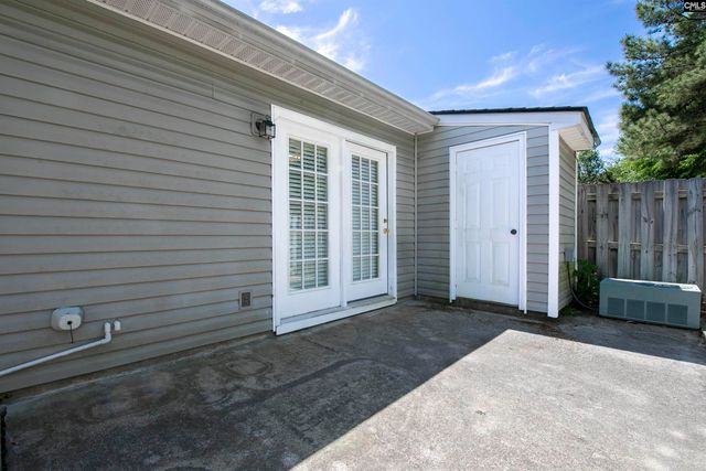 125 Deer Hound Trail, Columbia, SC 29223