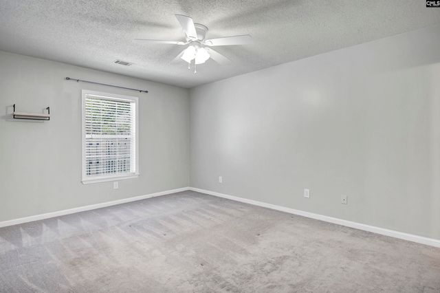 125 Deer Hound Trail, Columbia, SC 29223