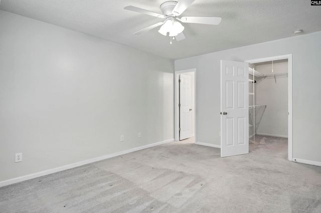 125 Deer Hound Trail, Columbia, SC 29223