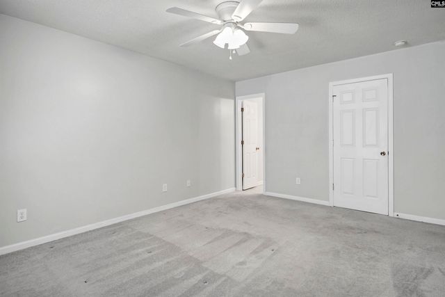 125 Deer Hound Trail, Columbia, SC 29223