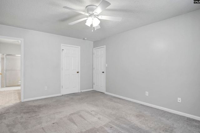 125 Deer Hound Trail, Columbia, SC 29223