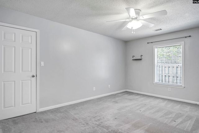 125 Deer Hound Trail, Columbia, SC 29223