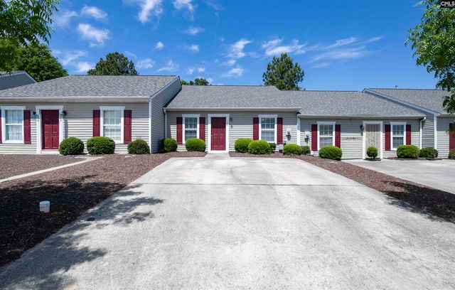 125 Deer Hound Trail, Columbia, SC 29223