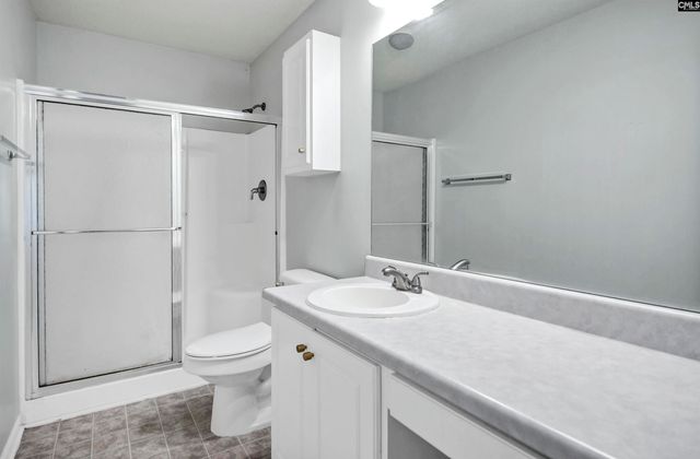 125 Deer Hound Trail, Columbia, SC 29223