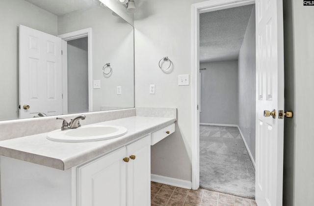 125 Deer Hound Trail, Columbia, SC 29223