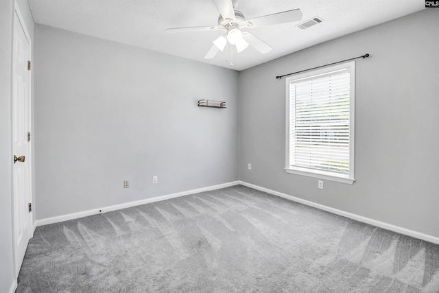 125 Deer Hound Trail, Columbia, SC 29223