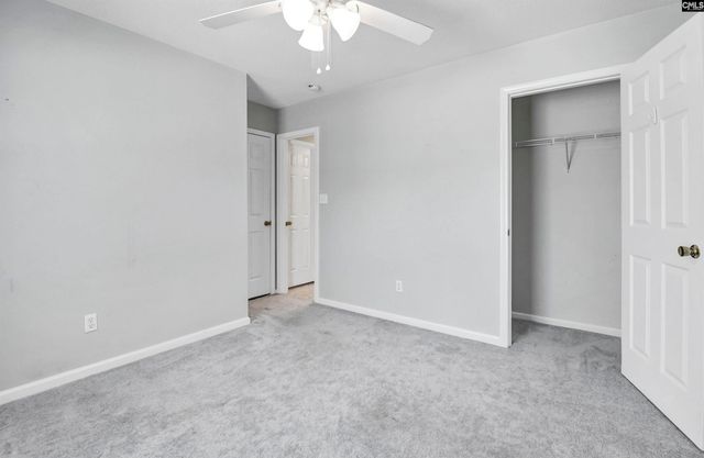 125 Deer Hound Trail, Columbia, SC 29223