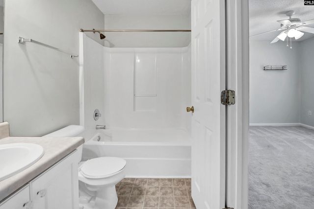 125 Deer Hound Trail, Columbia, SC 29223