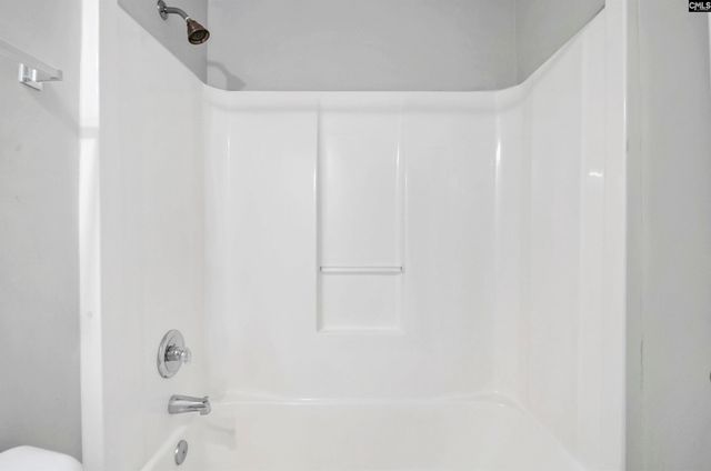 125 Deer Hound Trail, Columbia, SC 29223