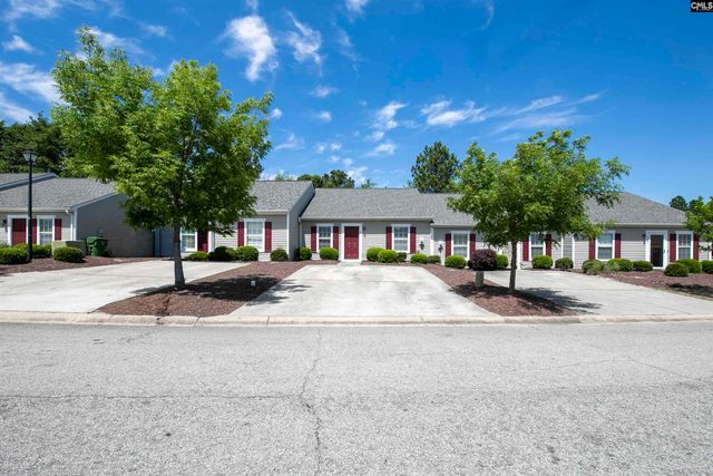 125 Deer Hound Trail, Columbia, SC 29223