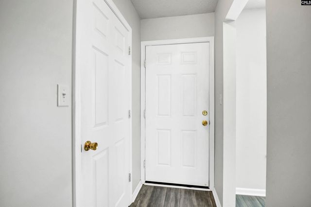 125 Deer Hound Trail, Columbia, SC 29223