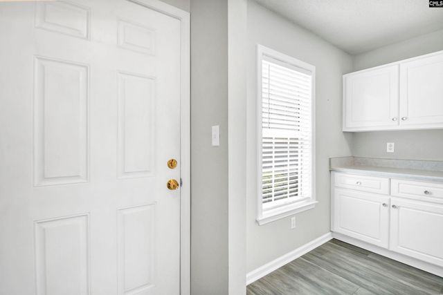 125 Deer Hound Trail, Columbia, SC 29223
