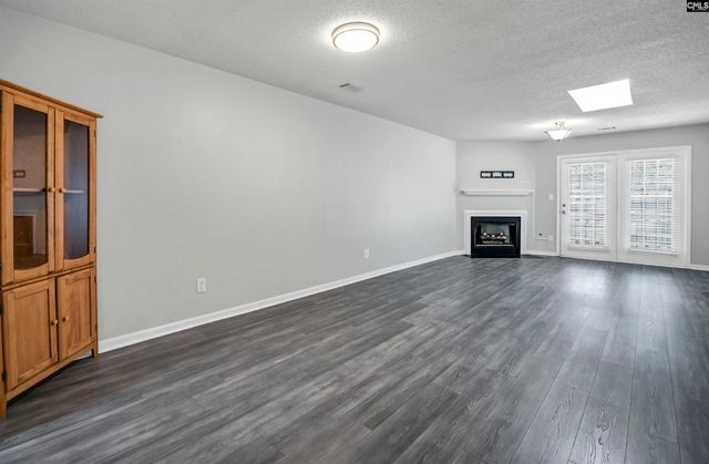 125 Deer Hound Trail, Columbia, SC 29223