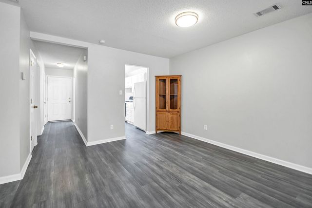 125 Deer Hound Trail, Columbia, SC 29223