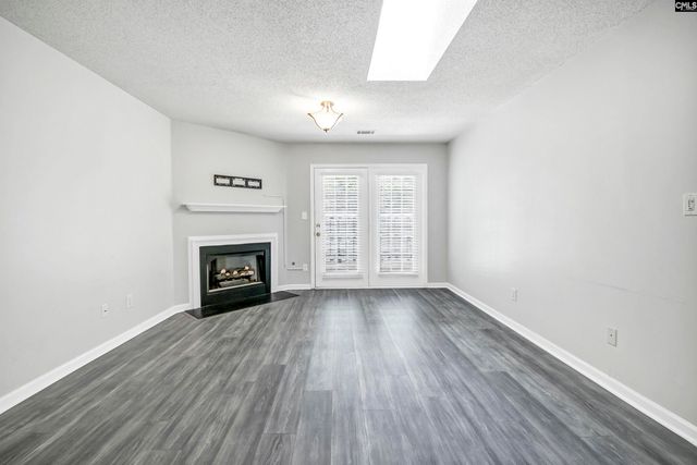 125 Deer Hound Trail, Columbia, SC 29223
