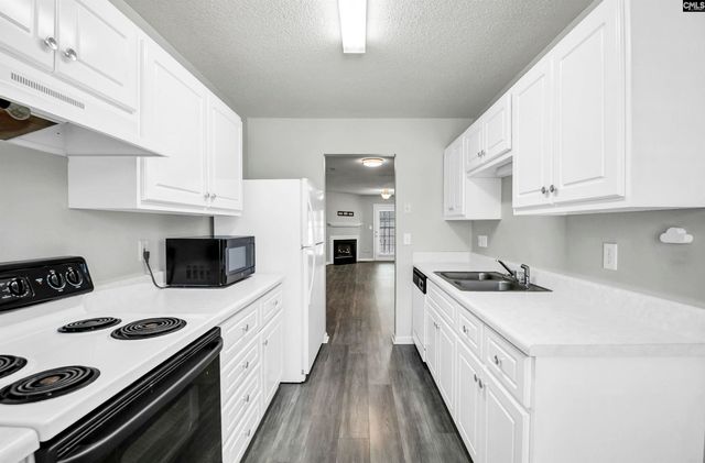 125 Deer Hound Trail, Columbia, SC 29223
