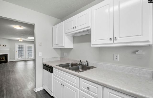 125 Deer Hound Trail, Columbia, SC 29223