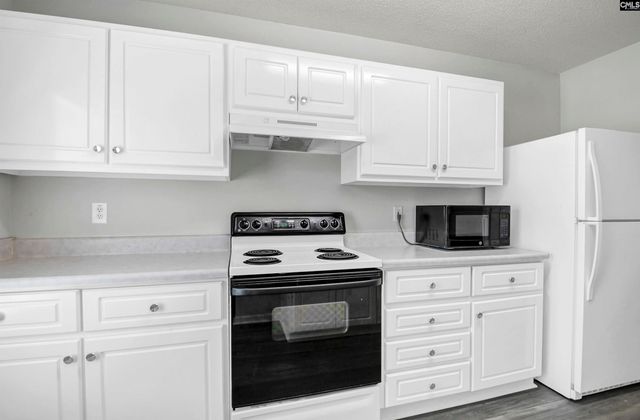 125 Deer Hound Trail, Columbia, SC 29223