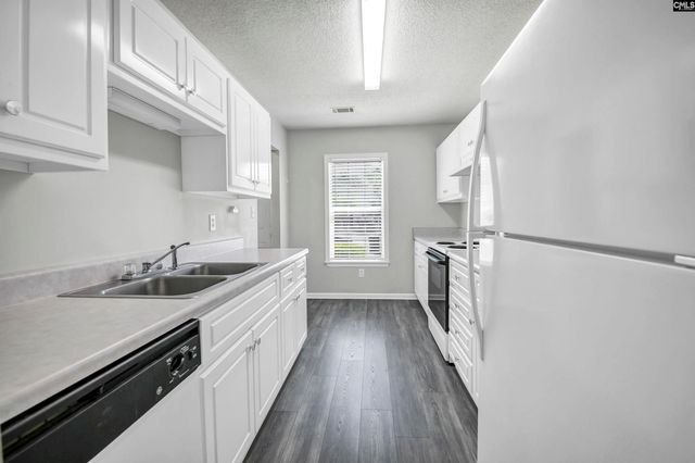 125 Deer Hound Trail, Columbia, SC 29223