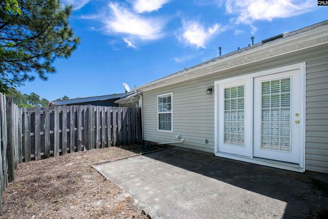 125 Deer Hound Trail, Columbia, SC 29223