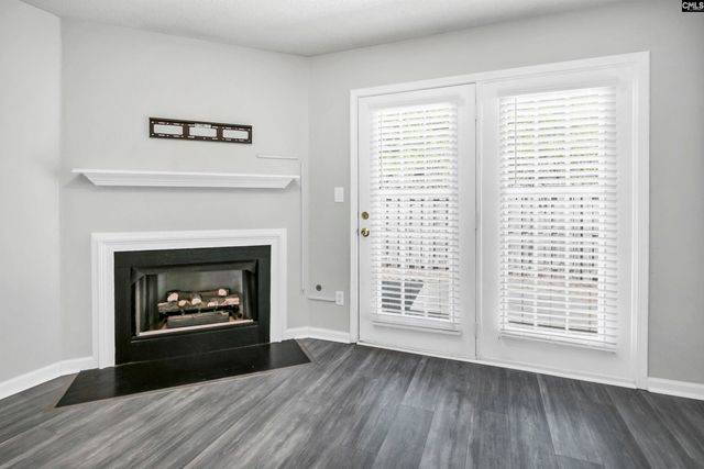 125 Deer Hound Trail, Columbia, SC 29223