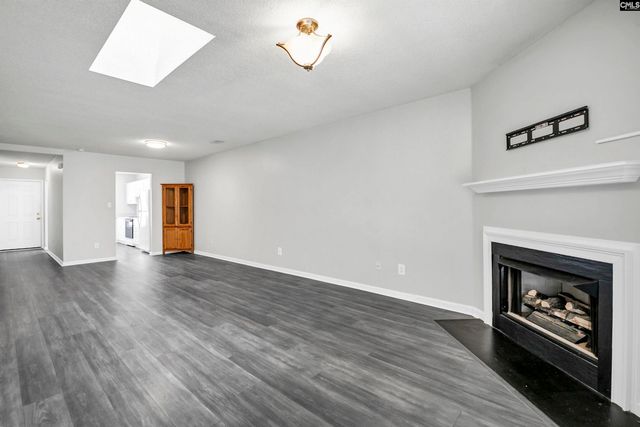 125 Deer Hound Trail, Columbia, SC 29223