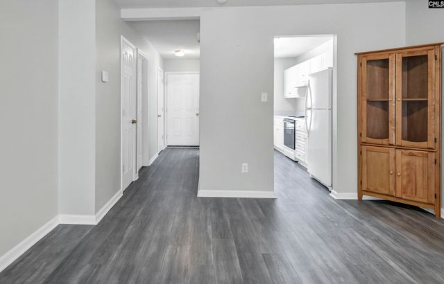 125 Deer Hound Trail, Columbia, SC 29223