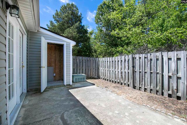 125 Deer Hound Trail, Columbia, SC 29223