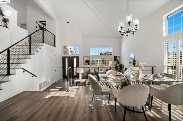 11510 Vista Pl, Dublin, CA 94568