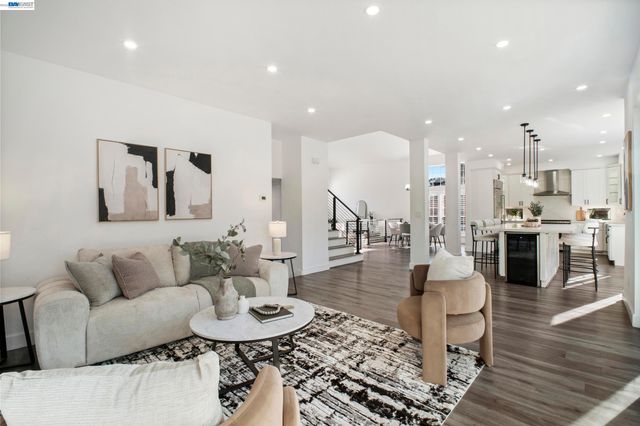 11510 Vista Pl, Dublin, CA 94568