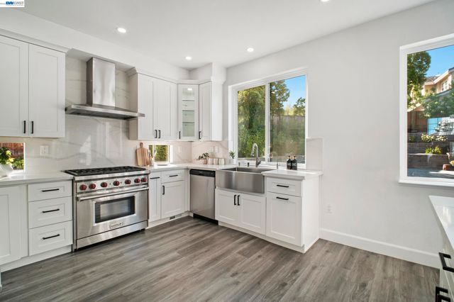 11510 Vista Pl, Dublin, CA 94568