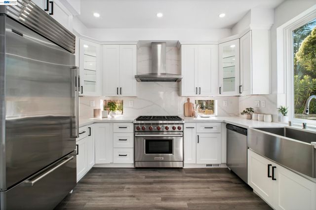 11510 Vista Pl, Dublin, CA 94568