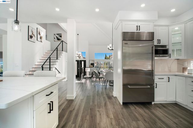 11510 Vista Pl, Dublin, CA 94568