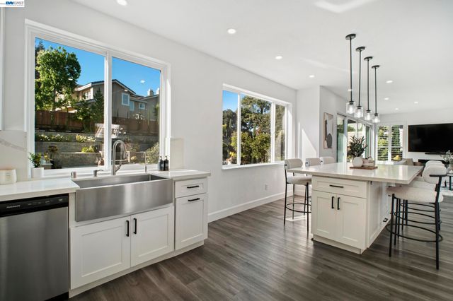 11510 Vista Pl, Dublin, CA 94568