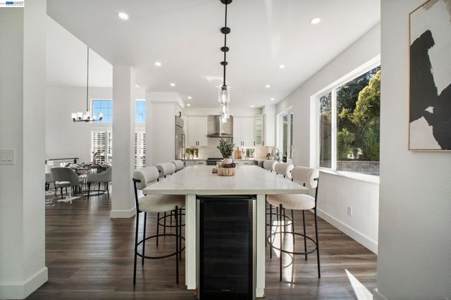 11510 Vista Pl, Dublin, CA 94568