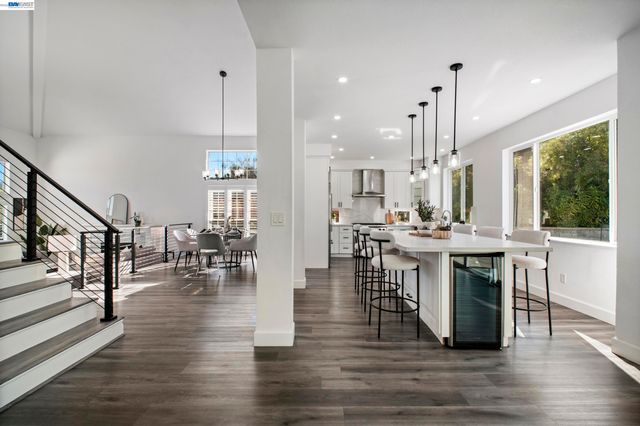 11510 Vista Pl, Dublin, CA 94568