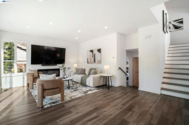 11510 Vista Pl, Dublin, CA 94568