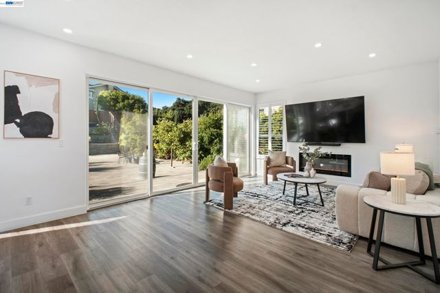 11510 Vista Pl, Dublin, CA 94568