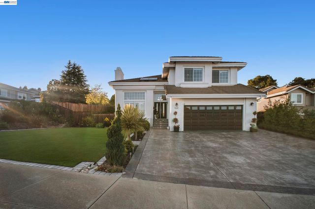 11510 Vista Pl, Dublin, CA 94568