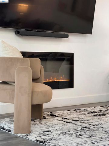 11510 Vista Pl, Dublin, CA 94568