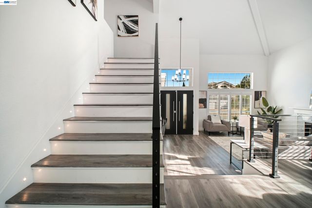 11510 Vista Pl, Dublin, CA 94568