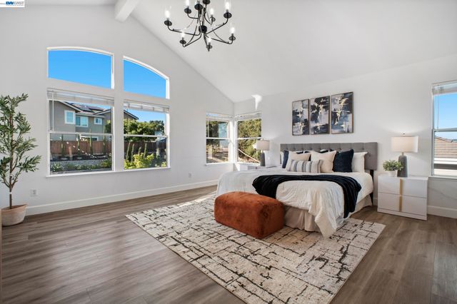 11510 Vista Pl, Dublin, CA 94568