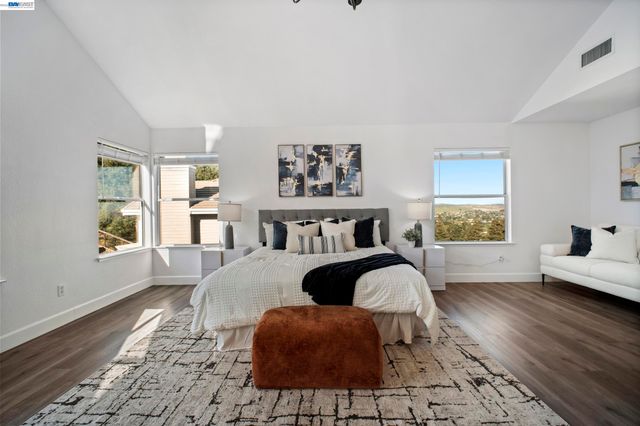 11510 Vista Pl, Dublin, CA 94568