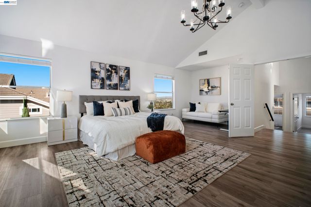 11510 Vista Pl, Dublin, CA 94568