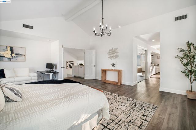 11510 Vista Pl, Dublin, CA 94568