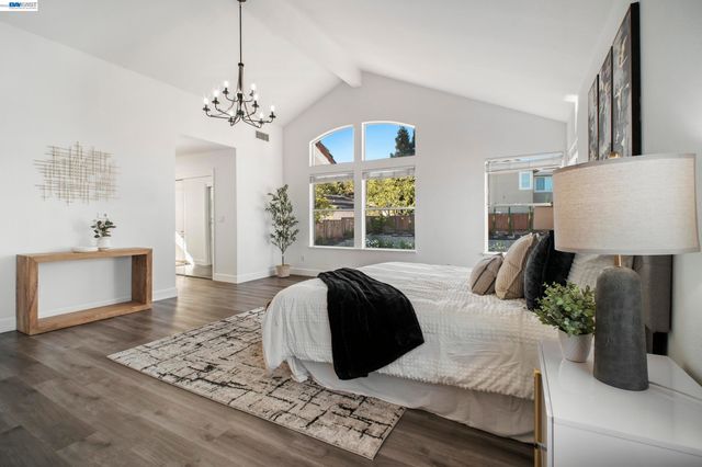 11510 Vista Pl, Dublin, CA 94568