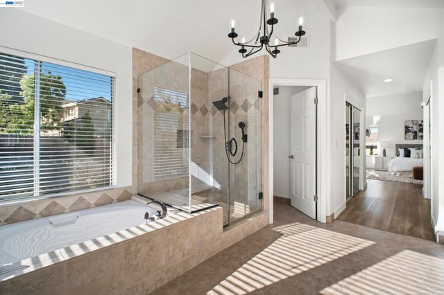 11510 Vista Pl, Dublin, CA 94568