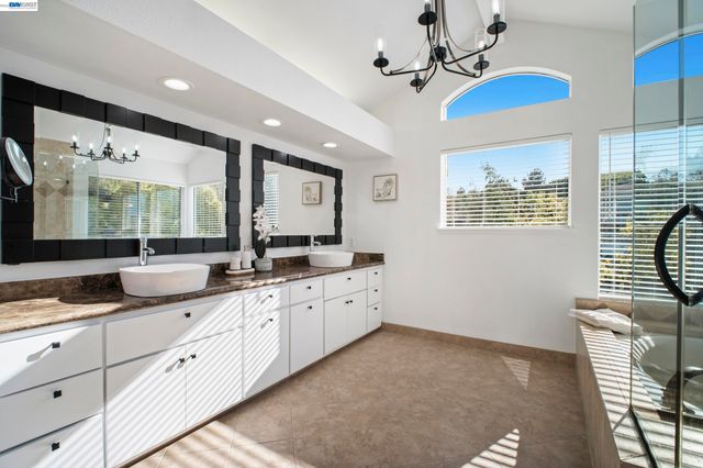 11510 Vista Pl, Dublin, CA 94568