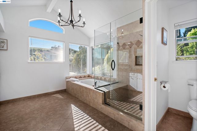 11510 Vista Pl, Dublin, CA 94568